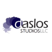 Daslos Studios Llc