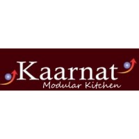 Kaarnat Modular Kitchen logo - Similar company to Decosystem