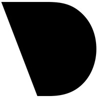 Drehmoment Film logo - Similar company to Megaherz
