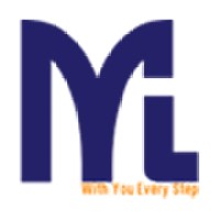 Medical licenses logo - Similar company to B Medical