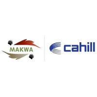 Makwa-Cahill logo - Similar company to Makwa Development