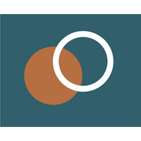 Project Rozana logo - Similar company to True Altitude