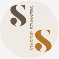 Startup Stunners logo - Similar company to Startup Digital