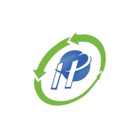 Hind Plast logo - Similar company to Zynica Life Sciences