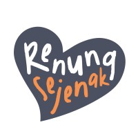 Renung Sejenak logo - Similar company to Today'S Literacy