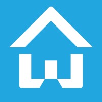 Tego Frame Construção e Inovação LTDA logo - Similar company to Conceito Modular E Offsite