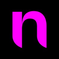 Netsuisse logo - Similar company to Trueviewvisuals