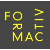 Formactiv Architecture logo - Similar company to Two 7 Interiors