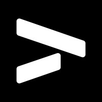 Saltana logo - Similar company to Bhs Security Ltd. - Executive Protection