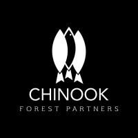 Chinook Forest Partners logo - Similar company to The Forestlink