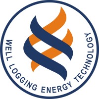 Well Logging Energy Technology (Pvt.) Ltd logo - Similar company to Vizdom Solutions