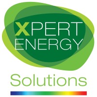 XPERT ENERGY INSTALLATIONS LTD logo - Similar company to Cedar Green Projects Ltd