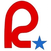 Fook Cheong Trading Sdn Bhd logo - Similar company to Anahid Trading Co