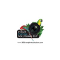 Event Photo Solutions Llc