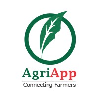 AgriApp Technologies Pvt Ltd logo - Similar company to Beegle.Ai