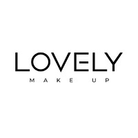 Lovely Makeup