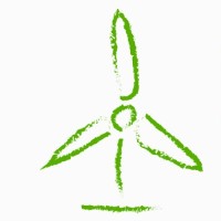 Laureti Consulting logo - Similar company to Ben Sas & Son