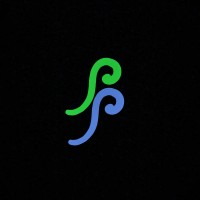 pricepredict logo - Similar company to New York Energy Week