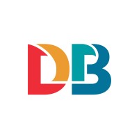 The DeBruce Foundation logo - Similar company to Schoolsmartkc