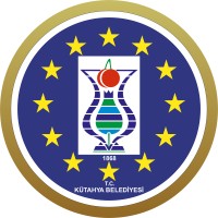Kütahya Belediyesi logo - Similar company to Çinigaz Doğalgaz Dağıtım A.Ş.