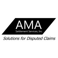 AMA Settlement Services, Inc. logo - Similar company to Swiftview 360