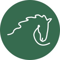 Equitazone logo - Similar company to Les Reflets De Provence