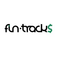 FIN-TRACK$ logo - Similar company to Planfi