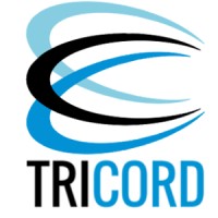TRICORD Consulting logo - Similar company to Johnson & Pace Incorporated