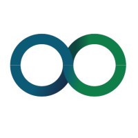 InfinitCard logo - Similar company to Magmasend