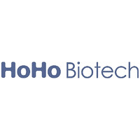 HOHO Biotech logo - Similar company to Intercontinental Innovation