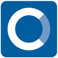 CoreOne Industrial logo - Similar company to Vanrock Properties