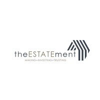 The ESTATEment logo - Similar company to Ambryn Portfolio Solutions