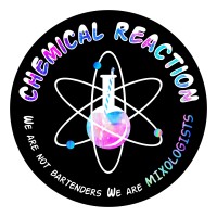 ChemicalReaction logo - Similar company to Research And Development Center