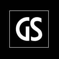 Gs Studio Design Consultants logo - Similar company to Hyper Studios