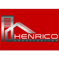 Henrico Group & Construction logo - Similar company to Noktada Construction (Pty) Ltd