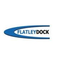 Flatley Dock Systems, Inc logo - Similar company to Dock Systems Usa, Llc
