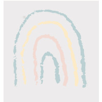 Lake Como Sitters logo - Similar company to Brandhack.Ai