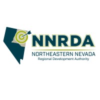 Northeastern Nevada Regional Development Authority logo - Similar company to Mississippi District Export Council