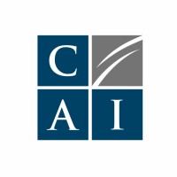 Custom Accounting Inc logo - Similar company to Custom Accounting Solutions
