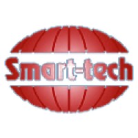 Smart-tech Logistics (HK) Ltd