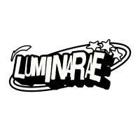 Luminarae Clothing LLC logo - Similar company to Noisex
