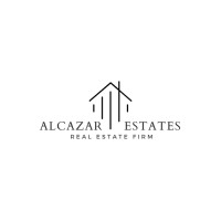 AlcazarEstates logo - Similar company to Enlighten Pro