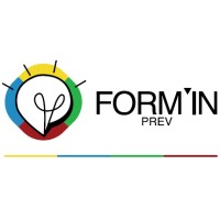 Form'In Prev logo - Similar company to Certigo - C2F Formation