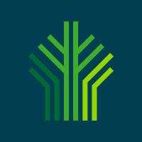 ASCENZA México logo - Similar company to Vicentia