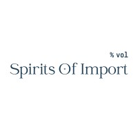 Spirits Of Import s.r.l. logo - Similar company to Asante Import & Export Services (Pty) Ltd