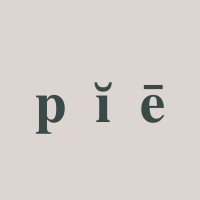 pie business solutions logo - Similar company to P Ĭ Ē