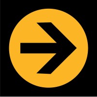 Liquidity Club logo - Similar company to Wouessi Inc.