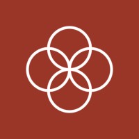 POJ Studio logo - Similar company to Boonroom