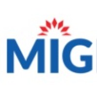 MIGroup logo - Similar company to Windsor College