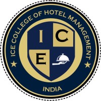ICE Technologies logo - Similar company to Insightful Partners - Us